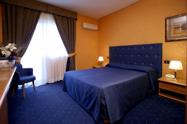 Setar Hotel (Quartu Sant'Elena)